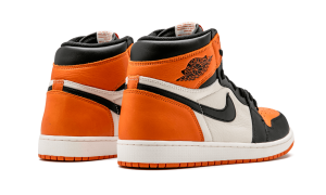 air-jordan-1 555088-005