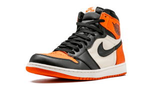 air-jordan-1 555088-005
