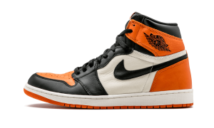 Air Jordan 1 Retro High OG Shattered Backboard (555088-005)