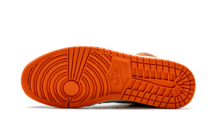 air-jordan-1 555088-005