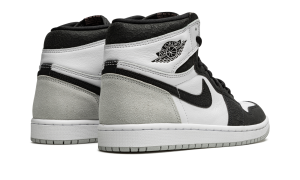 air-jordan-1 555088-108