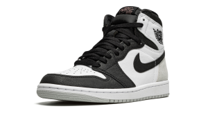air-jordan-1 555088-108