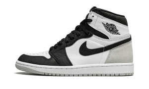 air-jordan-1 555088-108