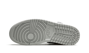 air-jordan-1 555088-108