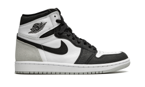 air-jordan-1 555088-108