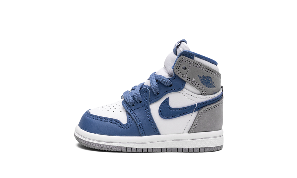 air-jordan-1 FD1413-410