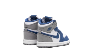 air-jordan-1 FD1413-410