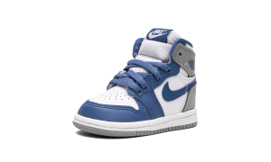 air-jordan-1 FD1413-410