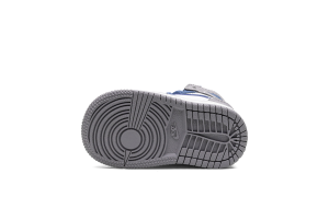 air-jordan-1 FD1413-410