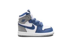 air-jordan-1 FD1413-410