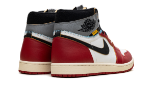 air-jordan-1 HV8563-600