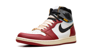 air-jordan-1 HV8563-600