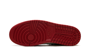 air-jordan-1 HV8563-600