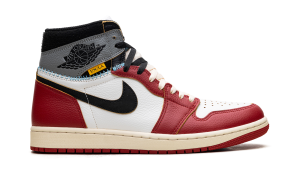 air-jordan-1 HV8563-600