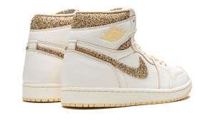air-jordan-1 FD8631-100