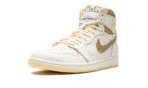 air-jordan-1 FD8631-100