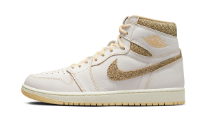 air-jordan-1 FD8631-100