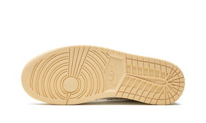 air-jordan-1 FD8631-100