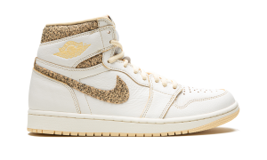 air-jordan-1 FD8631-100