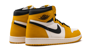 air-jordan-1 DZ5485-701