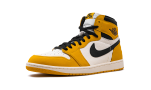 air-jordan-1 DZ5485-701