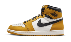 air-jordan-1 DZ5485-701