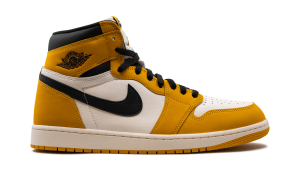 air-jordan-1 DZ5485-701