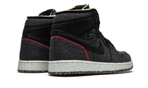 air-jordan-1 CW2414-001
