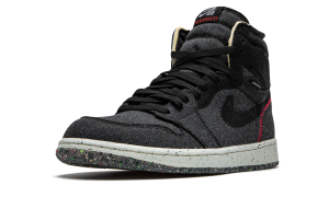 air-jordan-1 CW2414-001