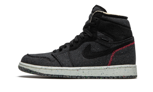 air-jordan-1 CW2414-001