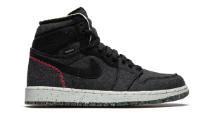 air-jordan-1 CW2414-001