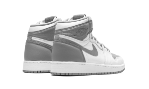 air-jordan-1 555088-037