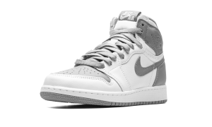 air-jordan-1 555088-037