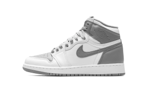 air-jordan-1 555088-037