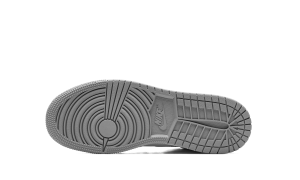 air-jordan-1 555088-037