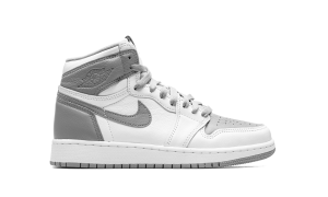 air-jordan-1 555088-037