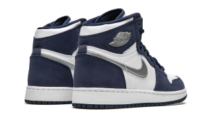 air-jordan-1 DC1788-100