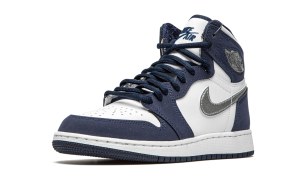 air-jordan-1 DC1788-100