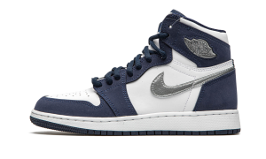 air-jordan-1 DC1788-100