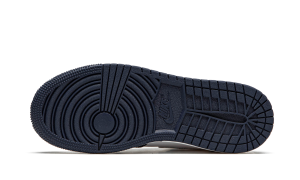 air-jordan-1 DC1788-100