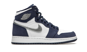 air-jordan-1 DC1788-100