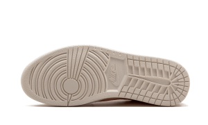 air-jordan-1 848775-805