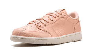 air-jordan-1 848775-805