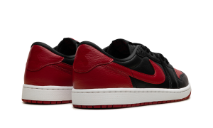 air-jordan-1 IW6276-001