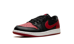 air-jordan-1 IW6276-001