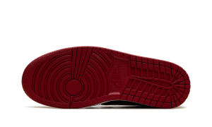 air-jordan-1 IW6276-001