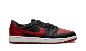 air-jordan-1 IW6276-001