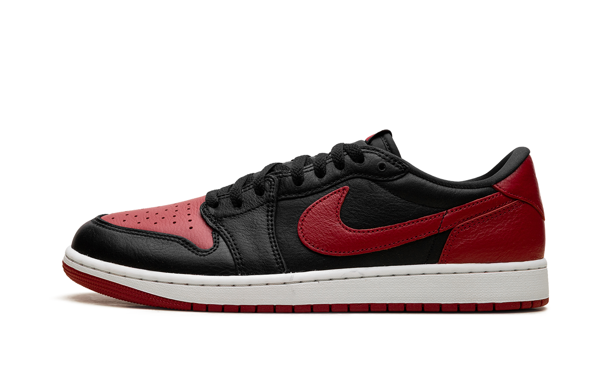 air-jordan-1 IW6276-001