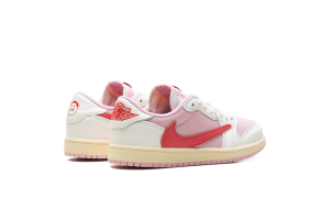 air-jordan-1 IQ7605-101