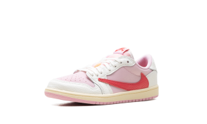 air-jordan-1 IQ7605-101